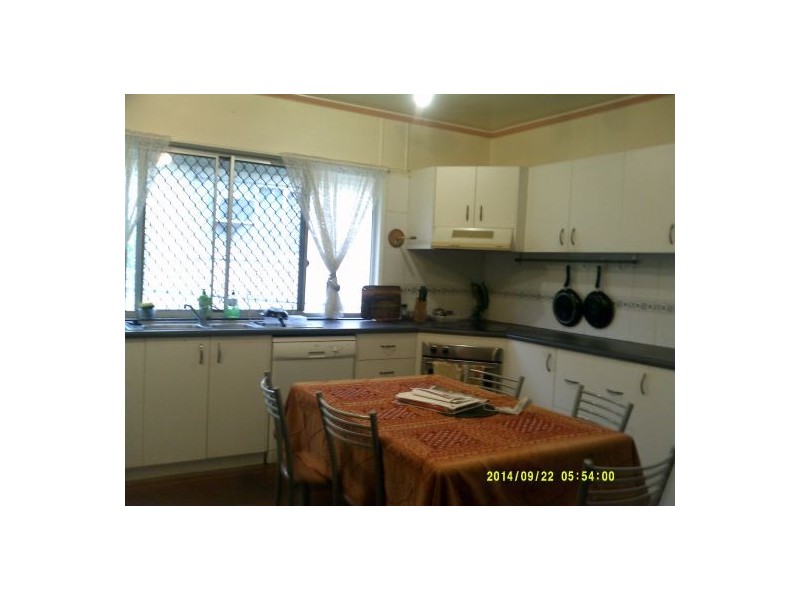 267 Lister St, Sunnybank QLD 4109