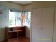267 Lister St, Sunnybank QLD 4109