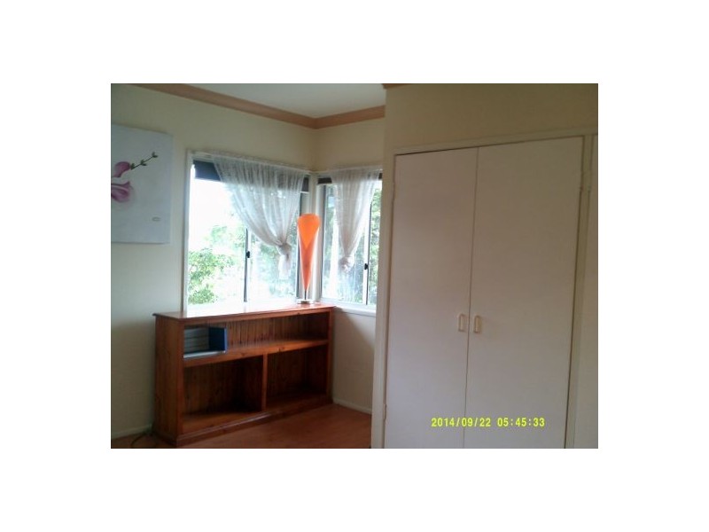 267 Lister St, Sunnybank QLD 4109