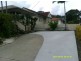 267 Lister St, Sunnybank QLD 4109