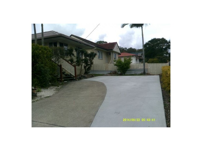 267 Lister St, Sunnybank QLD 4109