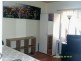 267 Lister St, Sunnybank QLD 4109
