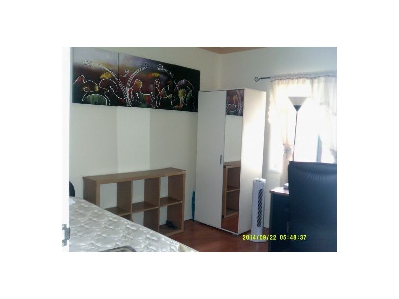 267 Lister St, Sunnybank QLD 4109