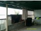 267 Lister St, Sunnybank QLD 4109