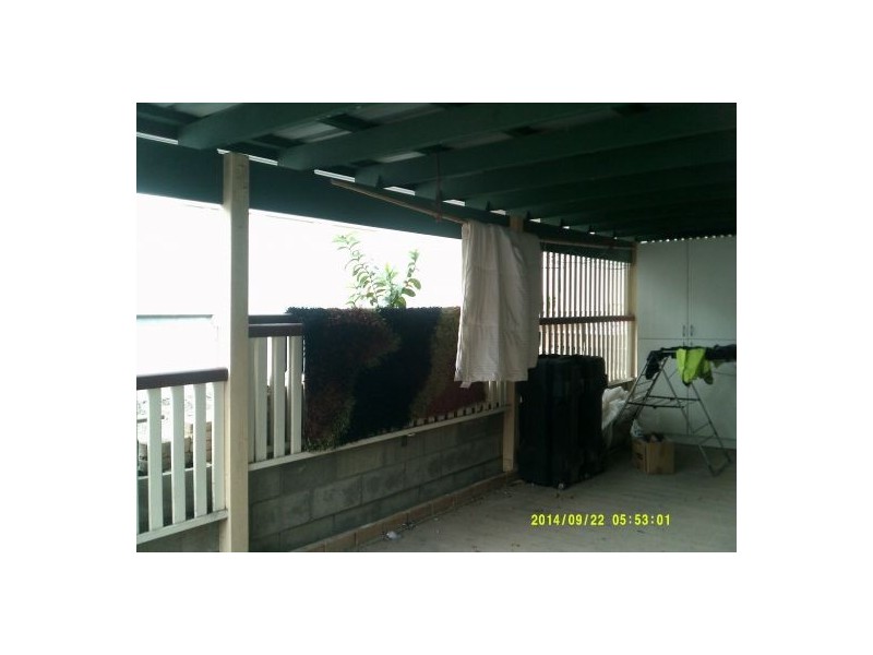 267 Lister St, Sunnybank QLD 4109