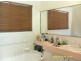 267 Lister St, Sunnybank QLD 4109
