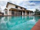 146 Lancaster Circuit, Stretton QLD 4116