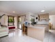 146 Lancaster Circuit, Stretton QLD 4116