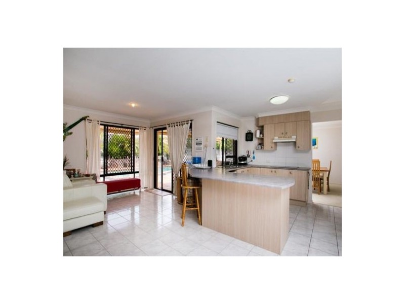 146 Lancaster Circuit, Stretton QLD 4116