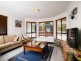 146 Lancaster Circuit, Stretton QLD 4116