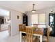 146 Lancaster Circuit, Stretton QLD 4116