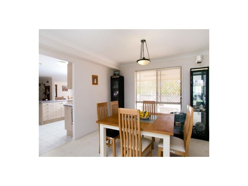 146 Lancaster Circuit, Stretton QLD 4116