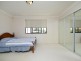 146 Lancaster Circuit, Stretton QLD 4116
