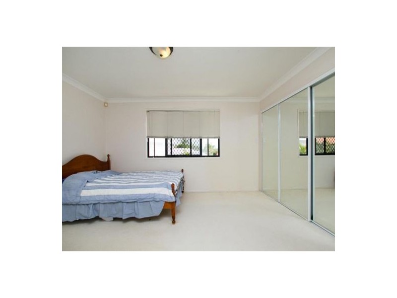 146 Lancaster Circuit, Stretton QLD 4116