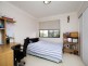 146 Lancaster Circuit, Stretton QLD 4116