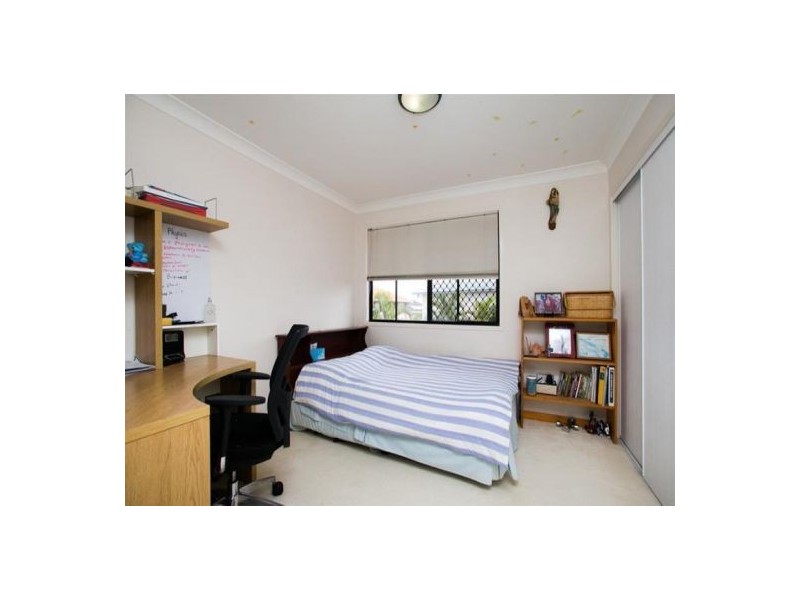 146 Lancaster Circuit, Stretton QLD 4116