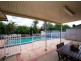 146 Lancaster Circuit, Stretton QLD 4116