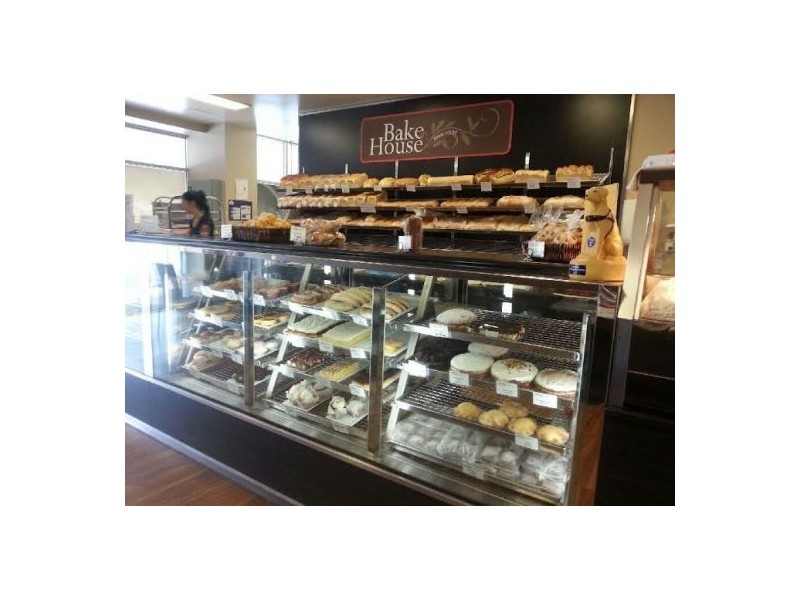 Shop 1 & 2/204 Bestmann Rd East, Sandstone Point QLD 4511