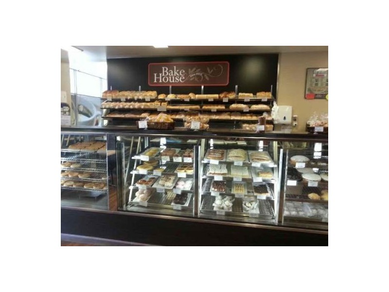 Shop 1 & 2/204 Bestmann Rd East, Sandstone Point QLD 4511