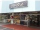Shop 1 & 2/204 Bestmann Rd East, Sandstone Point QLD 4511