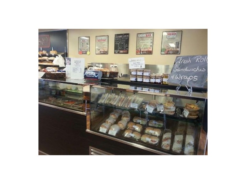 Shop 1 & 2/204 Bestmann Rd East, Sandstone Point QLD 4511