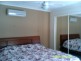 96 Benhiam St, Calamvale QLD 4116