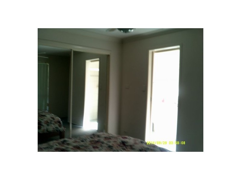 96 Benhiam St, Calamvale QLD 4116