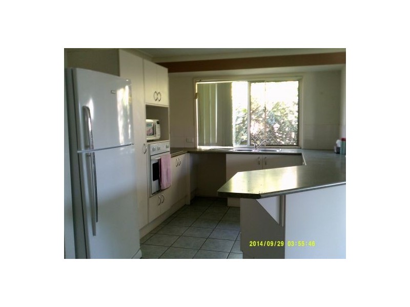 96 Benhiam St, Calamvale QLD 4116