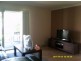 96 Benhiam St, Calamvale QLD 4116