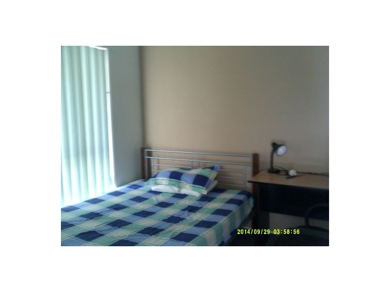 96 Benhiam St, Calamvale QLD 4116