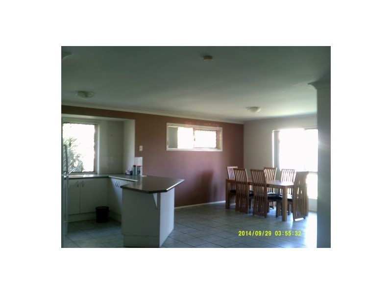 96 Benhiam St, Calamvale QLD 4116