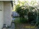 96 Benhiam St, Calamvale QLD 4116