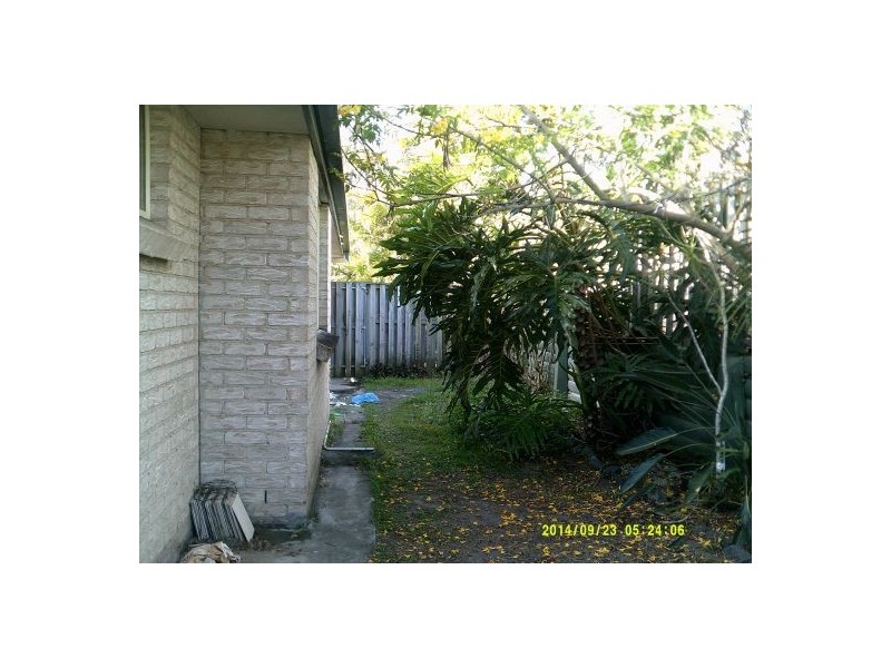 96 Benhiam St, Calamvale QLD 4116