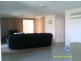 96 Benhiam St, Calamvale QLD 4116