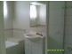 96 Benhiam St, Calamvale QLD 4116