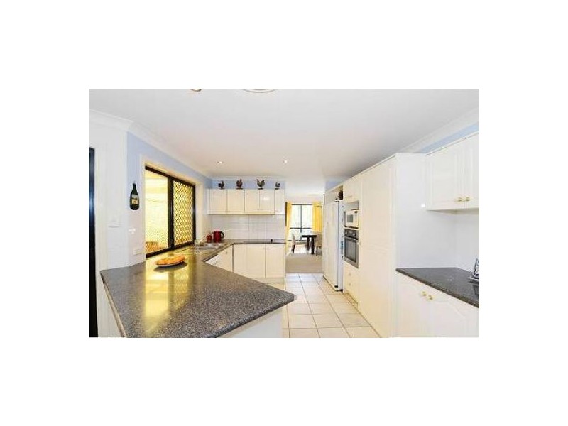 1 Argoon St, Carindale QLD 4152