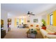 1 Argoon St, Carindale QLD 4152