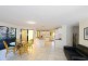 1 Argoon St, Carindale QLD 4152