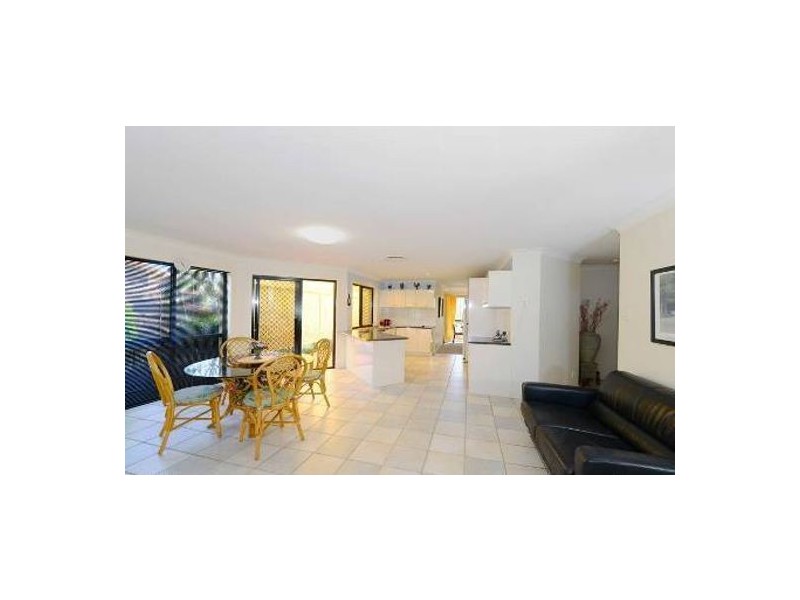 1 Argoon St, Carindale QLD 4152