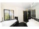 1 Argoon St, Carindale QLD 4152