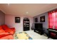 1 Argoon St, Carindale QLD 4152