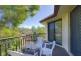 1 Argoon St, Carindale QLD 4152