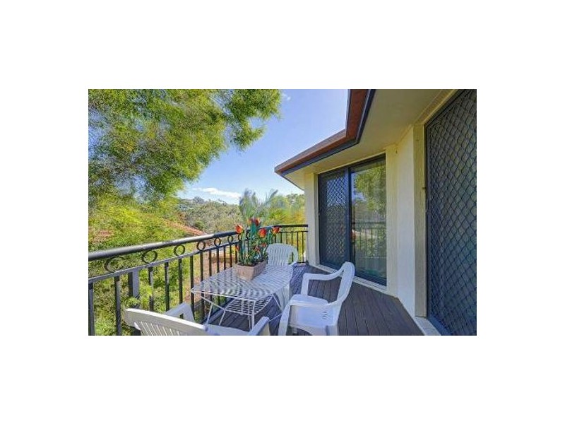 1 Argoon St, Carindale QLD 4152