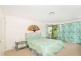 1 Argoon St, Carindale QLD 4152