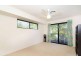 1 Argoon St, Carindale QLD 4152