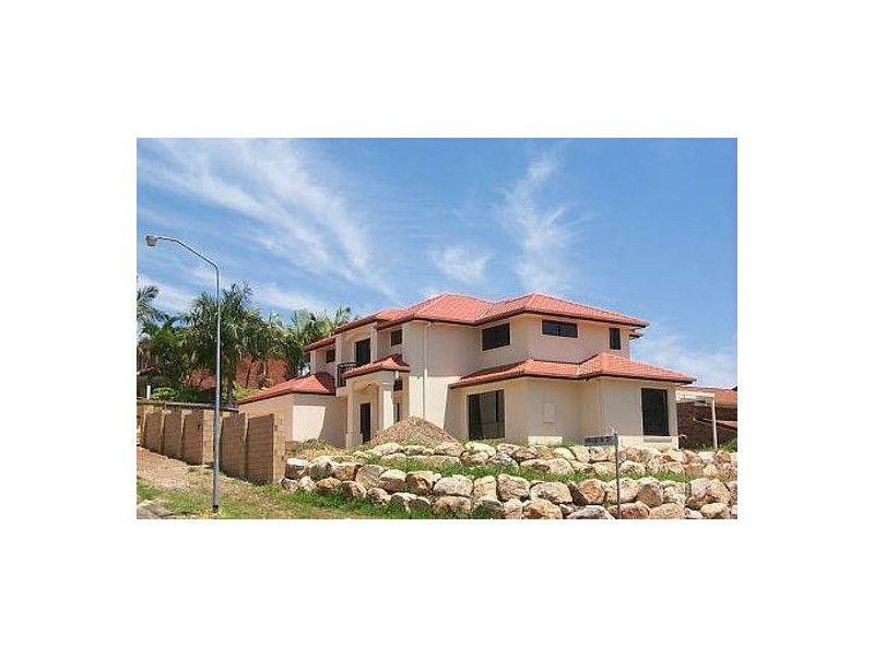 1 Argoon St, Carindale QLD 4152