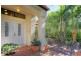 1 Argoon St, Carindale QLD 4152