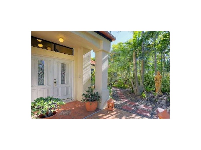 1 Argoon St, Carindale QLD 4152