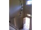 1 Argoon St, Carindale QLD 4152