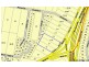 9-11 & 17 Middle Rd, Hillcrest QLD 4118